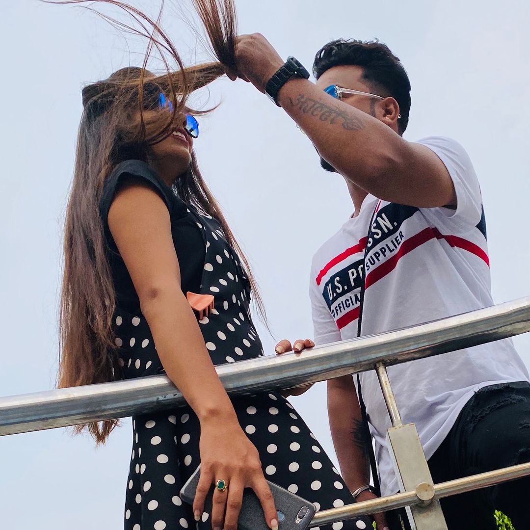 Ajeet Singh Chauahan