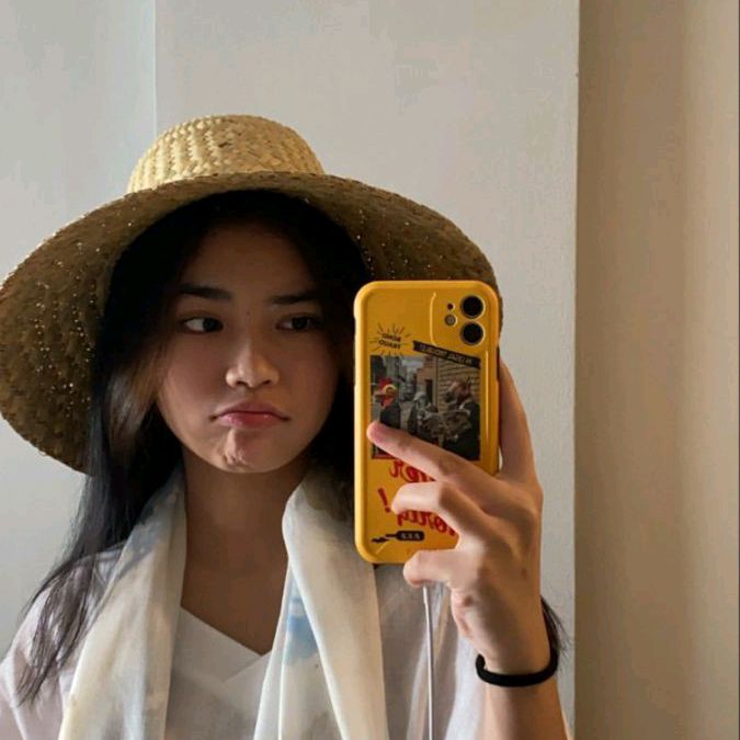 𝐀𝐣𝐞𝐧𝐠𝐳𝐅𝐧:)