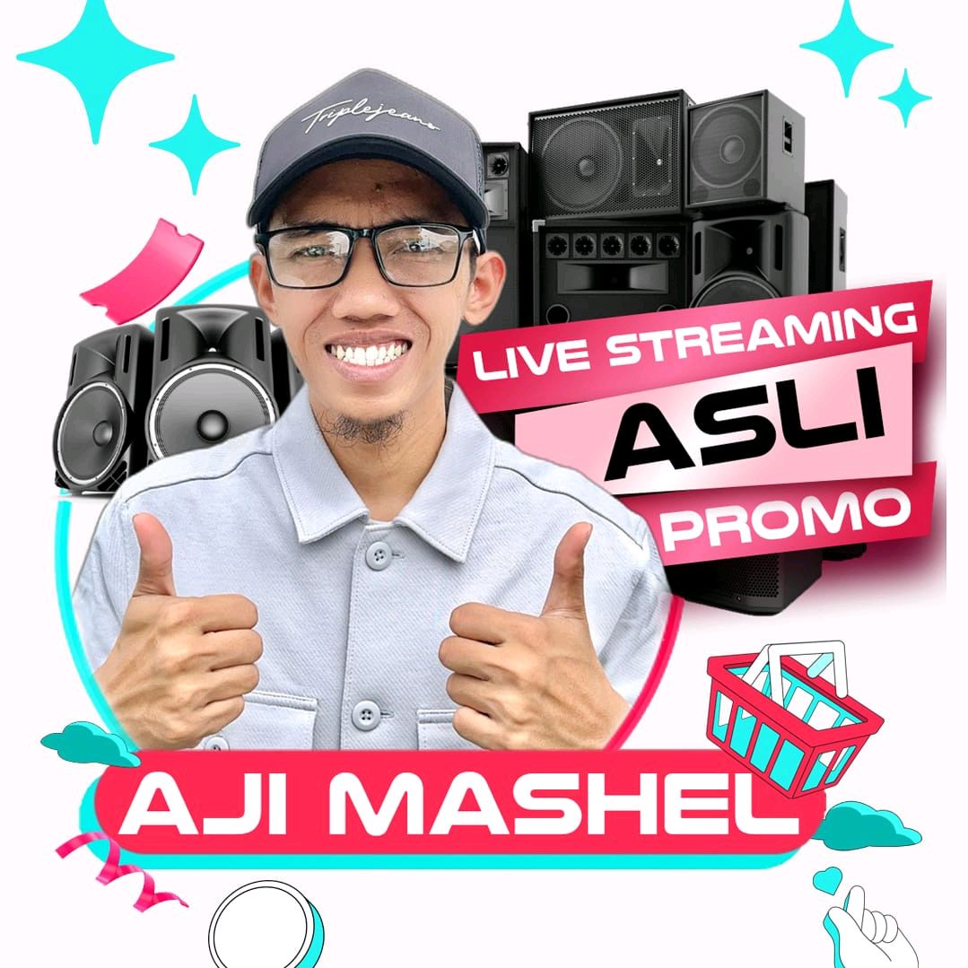 aji_mashel