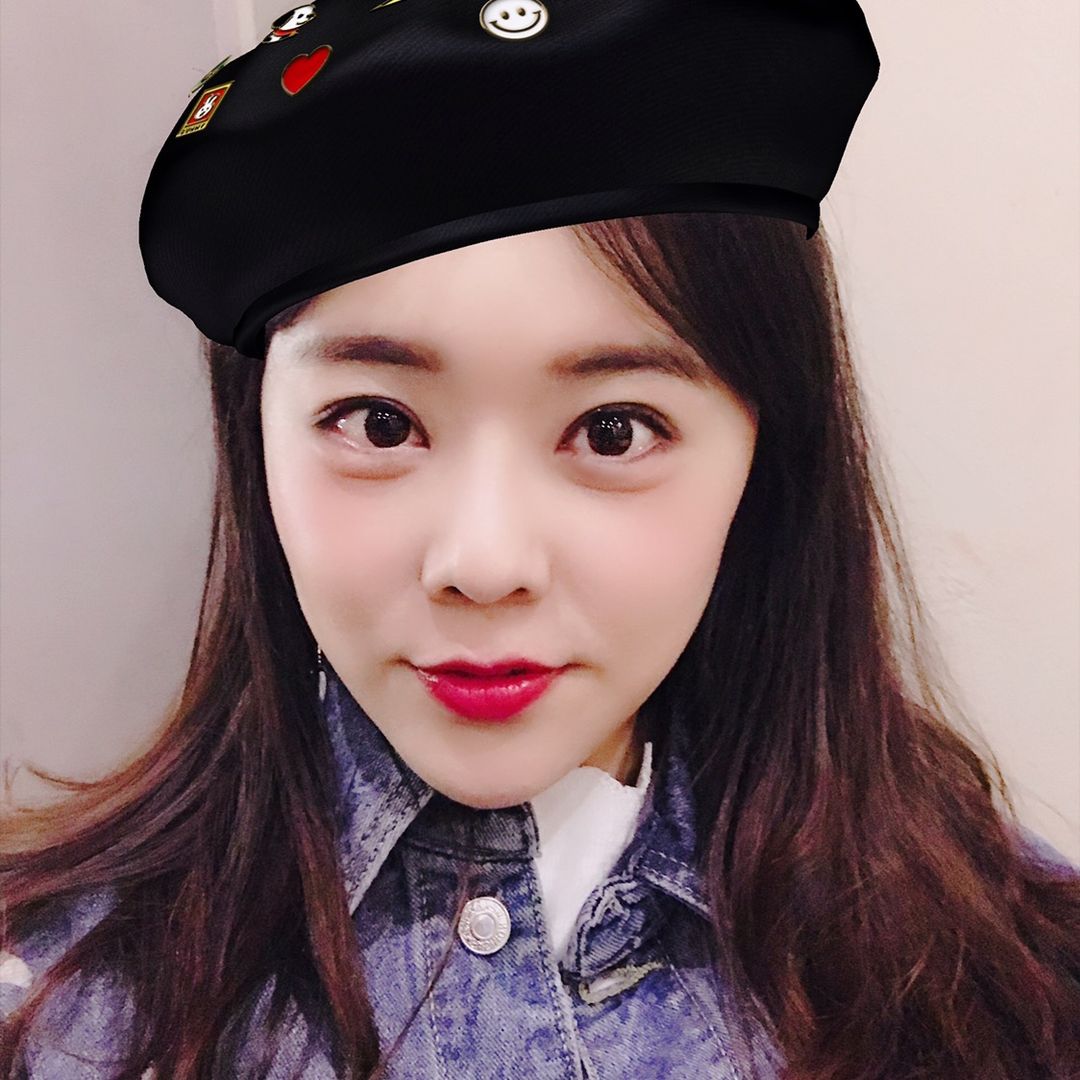 아진쌤