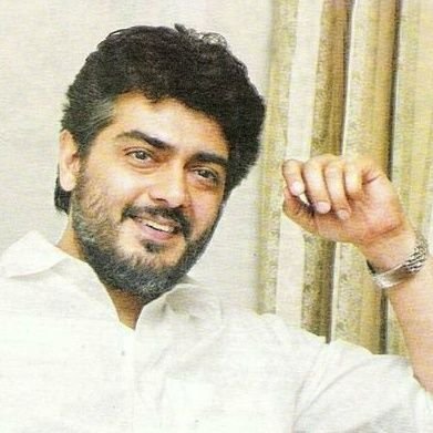 Ajith
