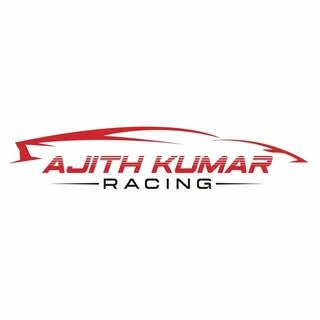 Ajith Kumar Racing Team