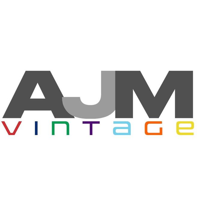 ajmvintage