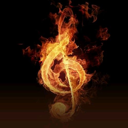 ajmusic42