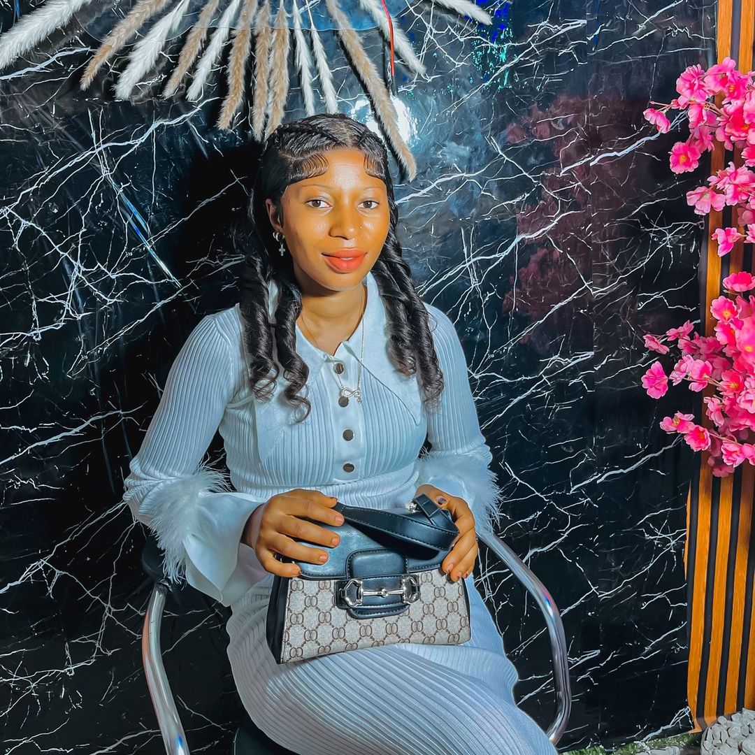 @ajokeade2019