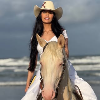 Josy ferrari 👢