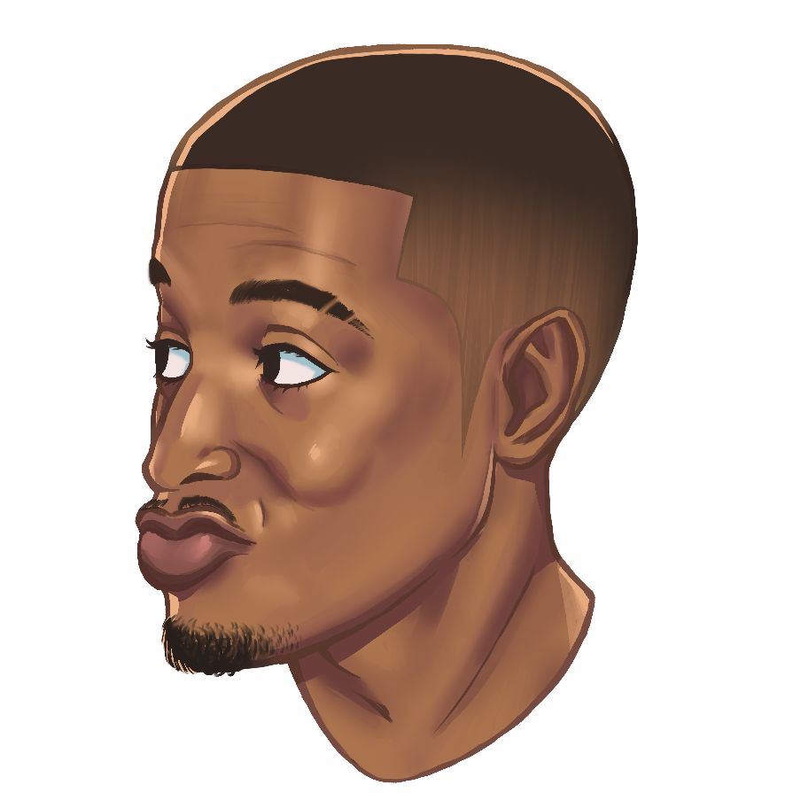 Ajsreaction