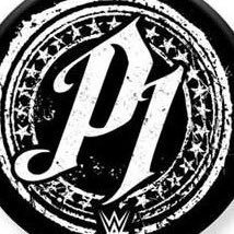 AJ Styles