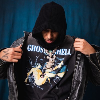 aj tracey