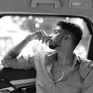 Ajay Narayan Meghwanshi