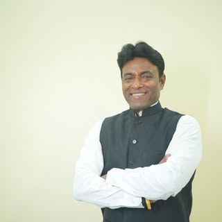 Ashok Kumar Rajak