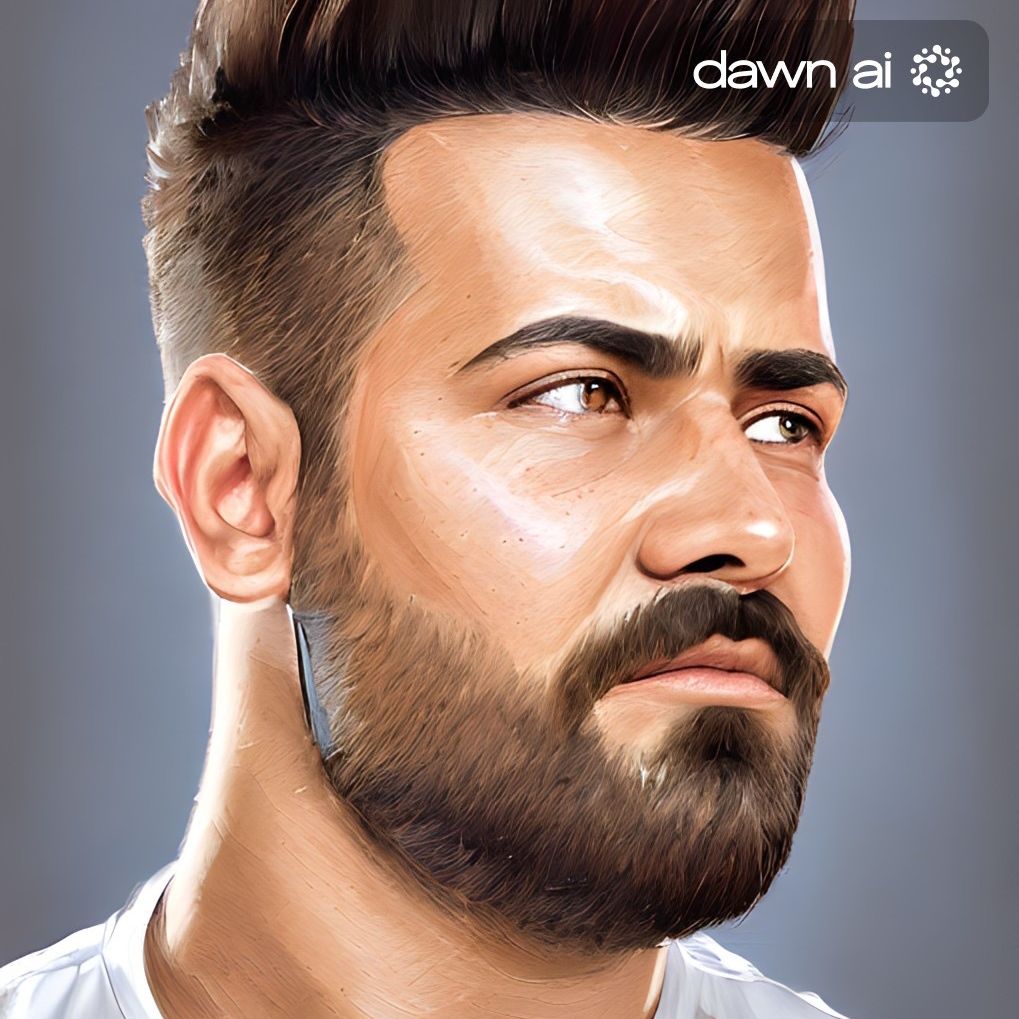 ضياء الديواني