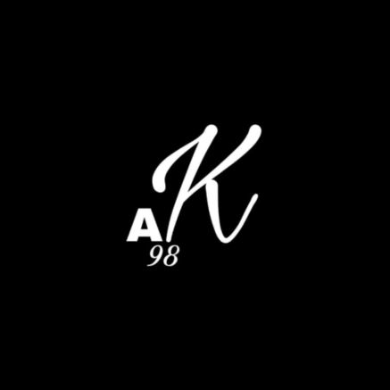 AK98