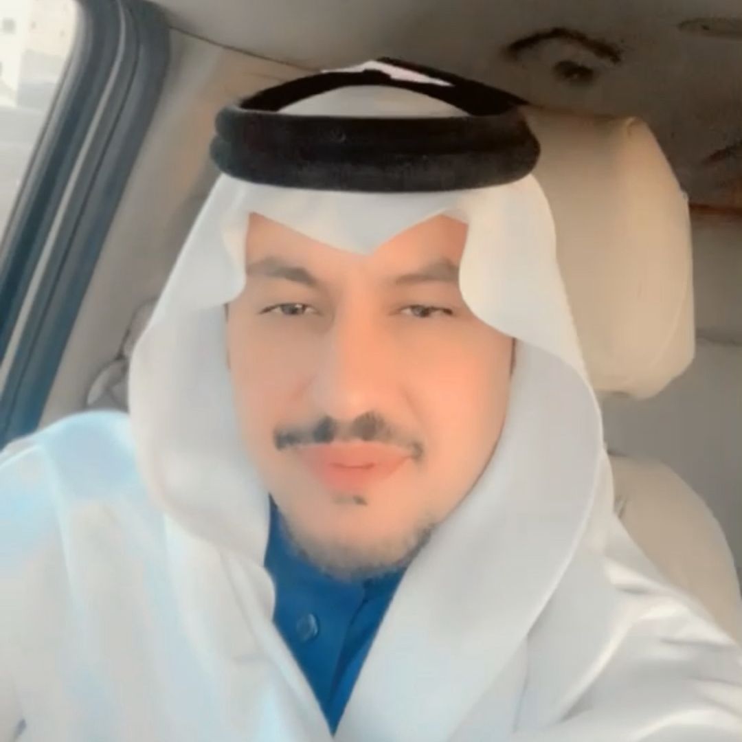 ﮼عبدالكريم،🖋️