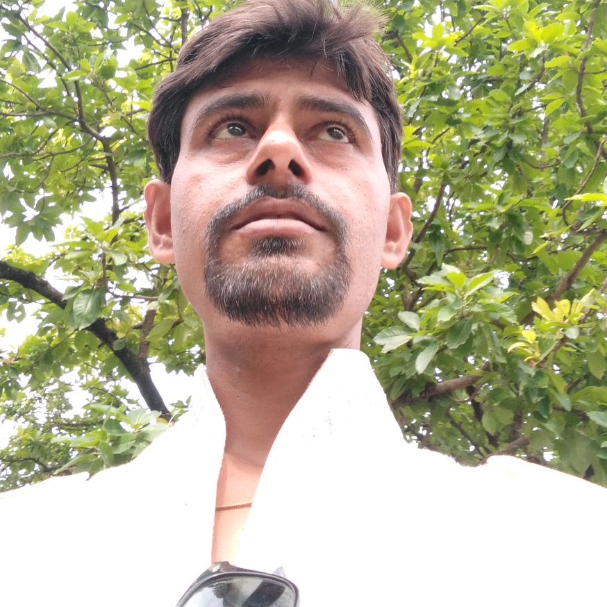 AK Mishra 47