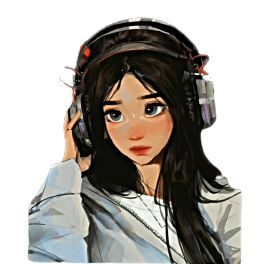 Ak᭄Siñgle'❤️‍🩹