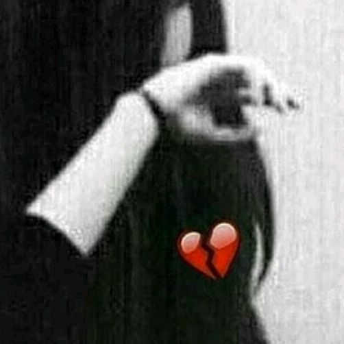 مغلق  مؤقت🖐💔