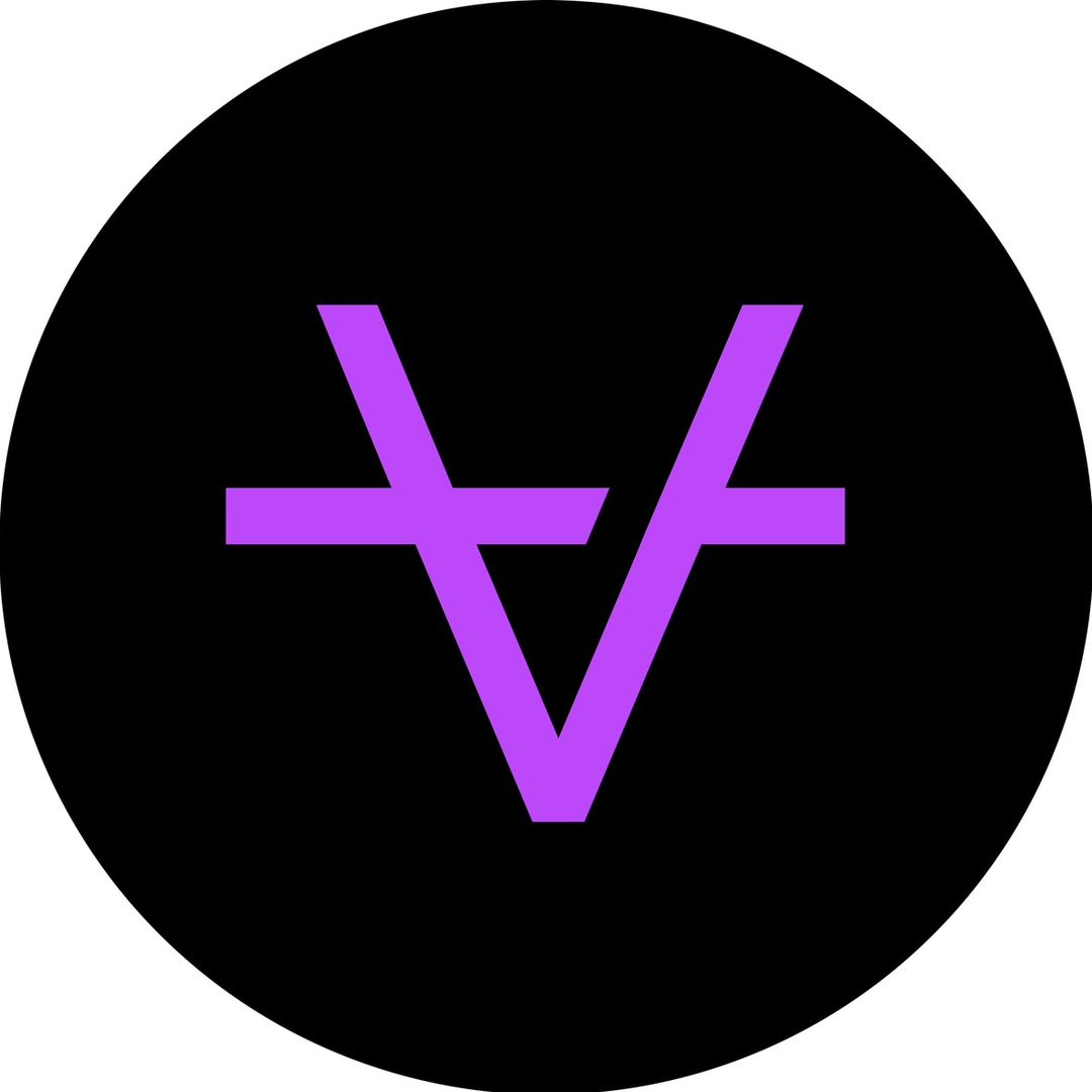 Akademi Crypto