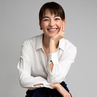 Doç.Dr.Saniye BENCİK KANGAL