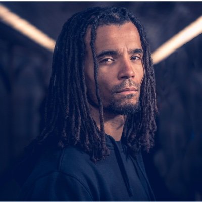 Akala