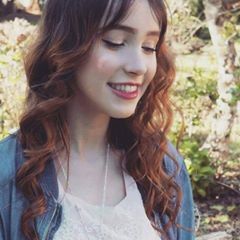 Kali Mara
