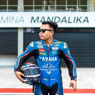 KANG 06