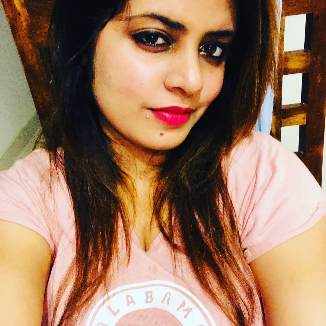 Akanksha_12ag