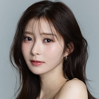 松川星  Akari Matsukawa