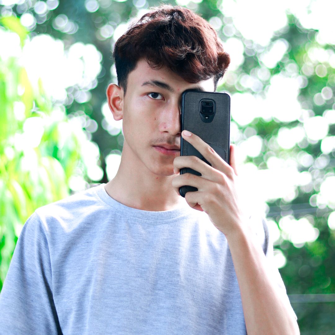 𝐀𝐊𝐀𝐑𝐈𝐙