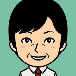 take5