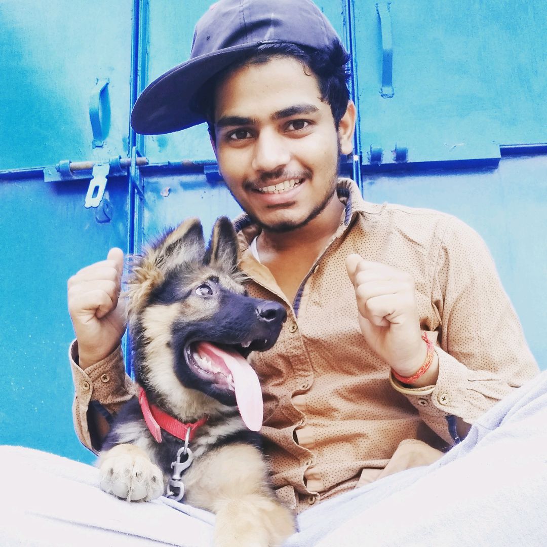 Akash comedy