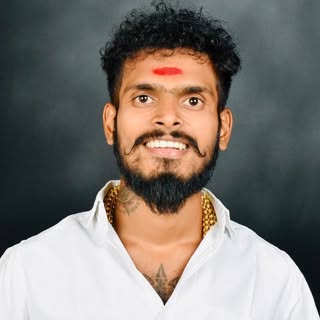 Akash Nagare brand_is_brand