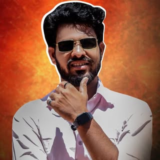 Akash Pandurang Bhapkar