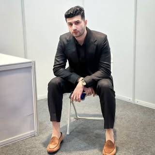Akash Ellahi