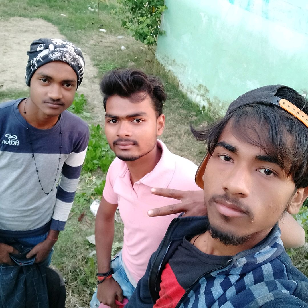 Akash Kumar
