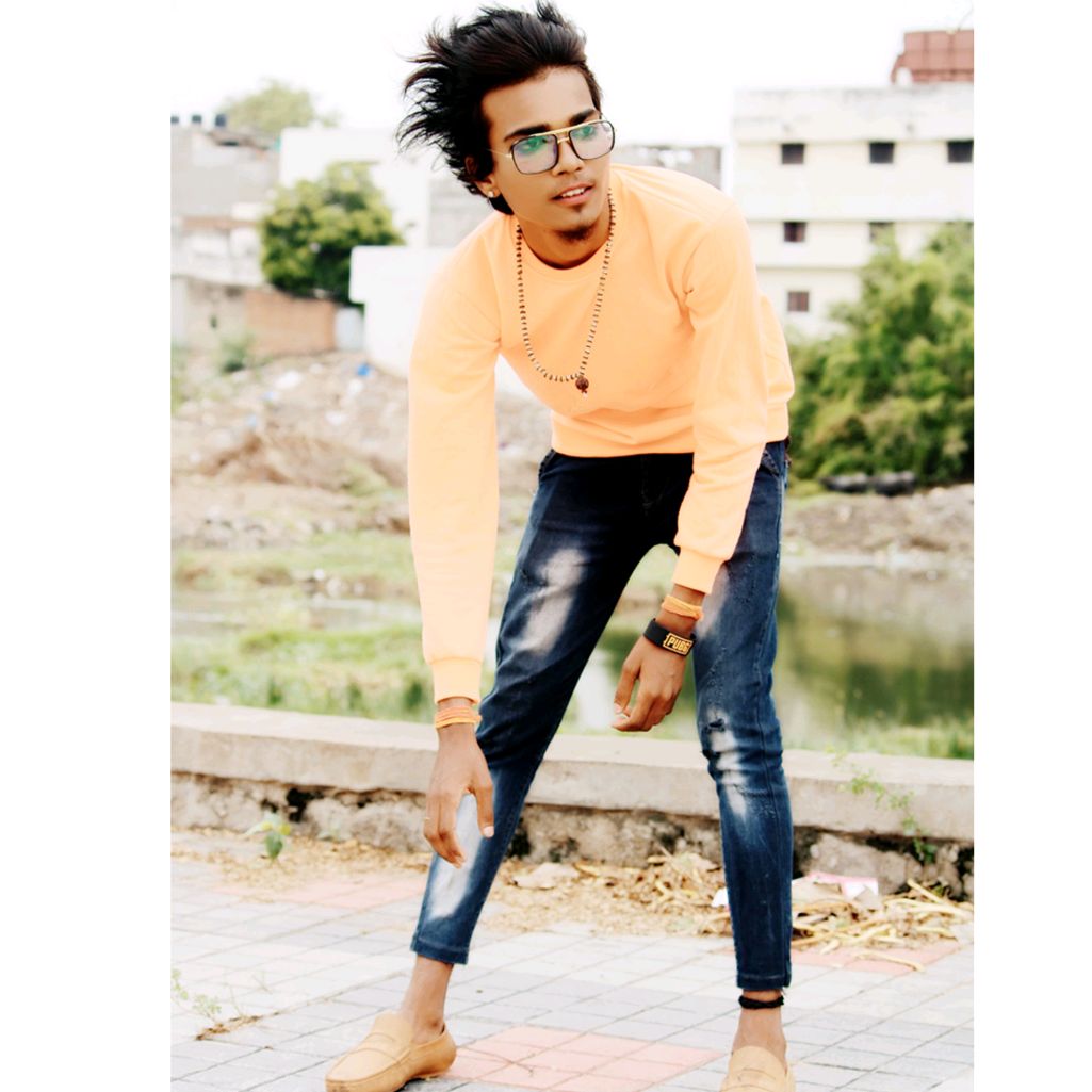 Akash Model