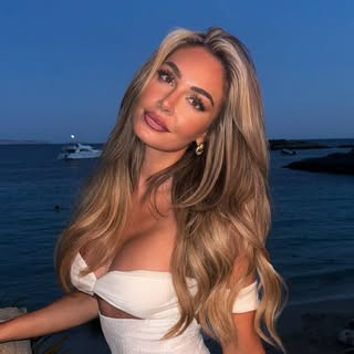 Anna Katharina