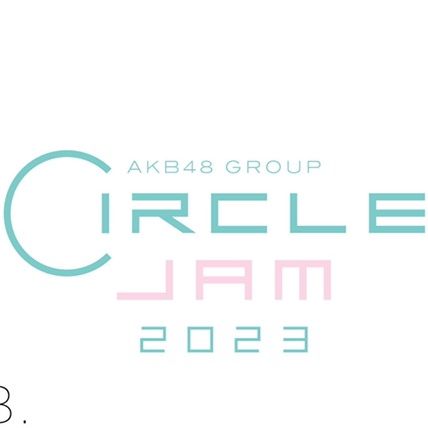 AKB48 Group Asia