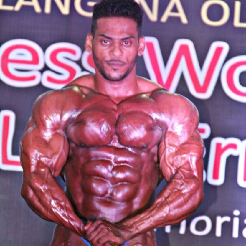 Akbarjunaidbuilder