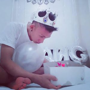 Akbar_Rera(◍•ᴗ•◍)❤