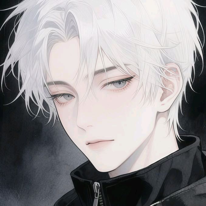 𝙰ᴋ𝚎𝚎.M̾♡