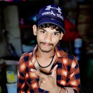 Akela_Boy_Omprakash79