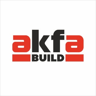 AKFA BUILD
