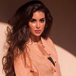 Akhbar Elnogoom ✪