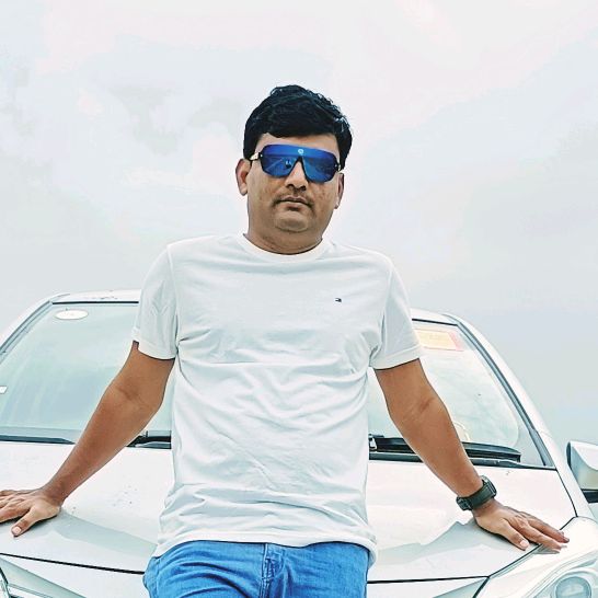 Akhtar.mangrio