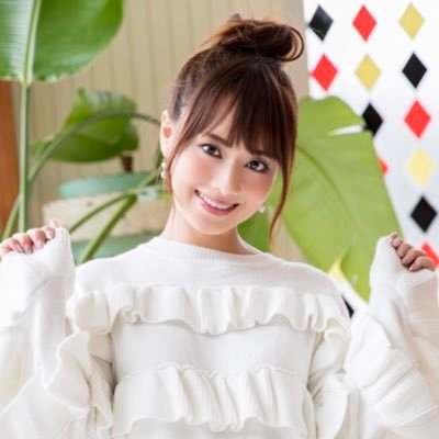 吉沢明歩