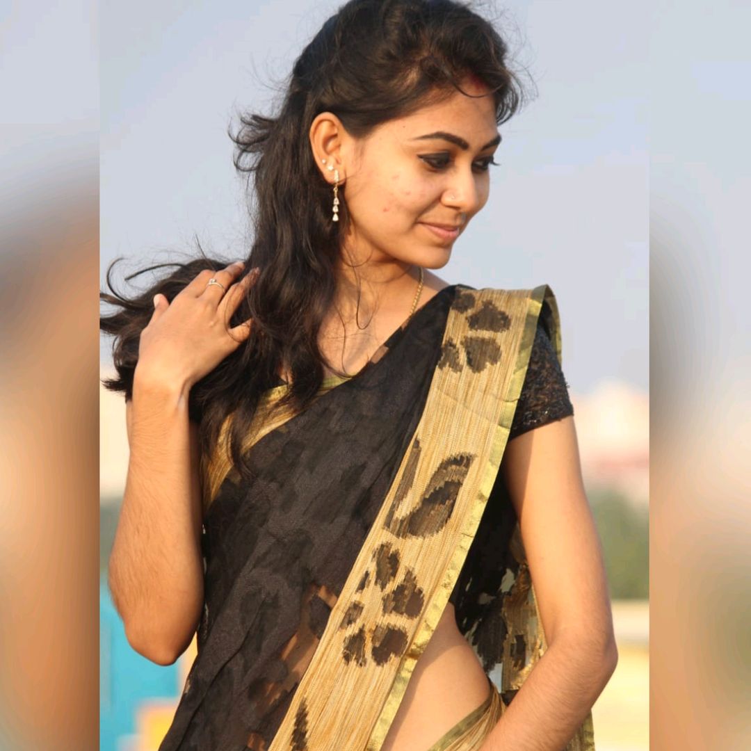 akila_preethi👑