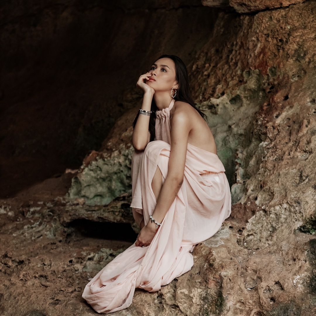 тгк: malikafantastit