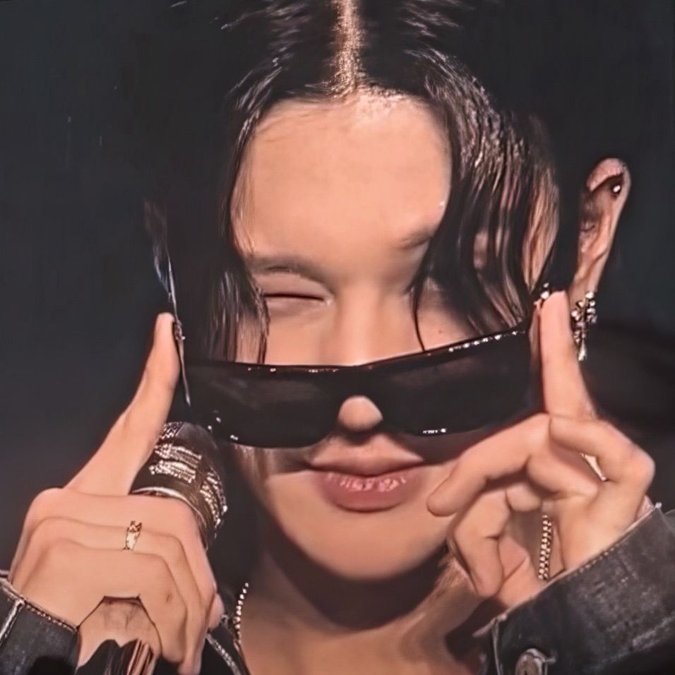 ☆