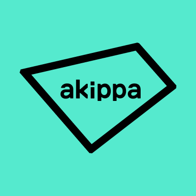 アキッパ（akippa）公式